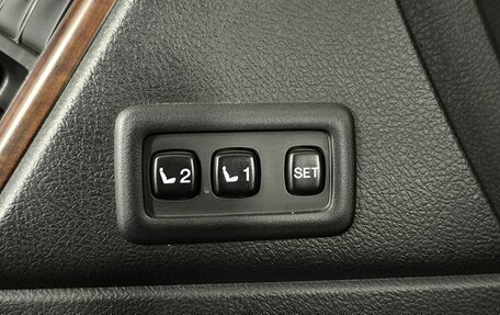 Toyota Land Cruiser Prado 150 рестайлинг 2, 2016 год, 3 900 000 рублей, 14 фотография