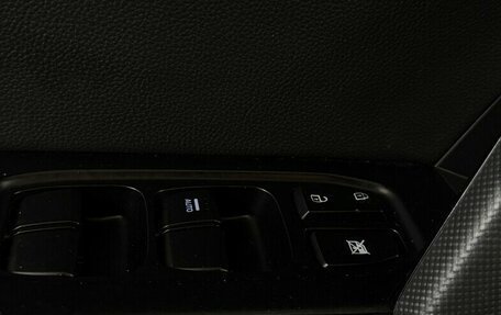 Hyundai Creta I рестайлинг, 2017 год, 1 825 000 рублей, 10 фотография