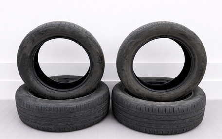 Hyundai Creta I рестайлинг, 2017 год, 1 825 000 рублей, 17 фотография