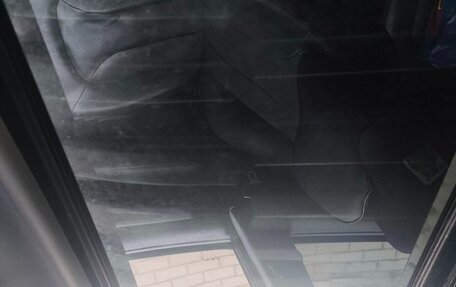 Lifan X60 I рестайлинг, 2017 год, 650 000 рублей, 23 фотография