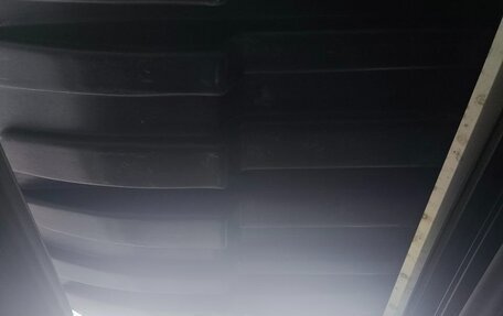 Lifan X60 I рестайлинг, 2017 год, 650 000 рублей, 24 фотография