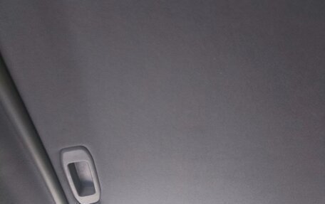 Lifan X60 I рестайлинг, 2017 год, 650 000 рублей, 22 фотография