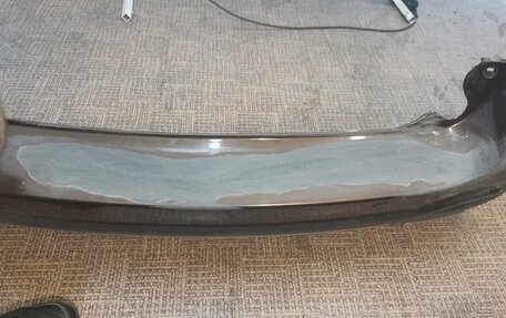 Lifan X60 I рестайлинг, 2017 год, 650 000 рублей, 29 фотография