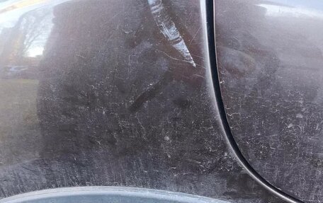 Lifan X60 I рестайлинг, 2017 год, 650 000 рублей, 32 фотография