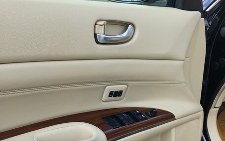 Nissan Teana, 2012 год, 1 300 000 рублей, 18 фотография