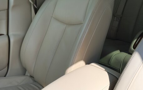 Nissan Teana, 2012 год, 1 300 000 рублей, 22 фотография