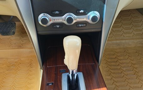 Nissan Teana, 2012 год, 1 300 000 рублей, 21 фотография