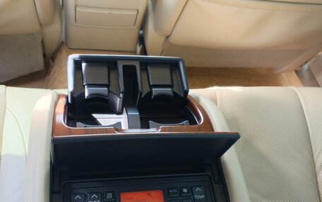 Nissan Teana, 2012 год, 1 300 000 рублей, 24 фотография