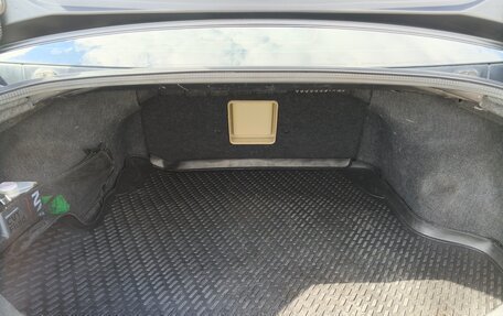 Nissan Teana, 2012 год, 1 300 000 рублей, 25 фотография