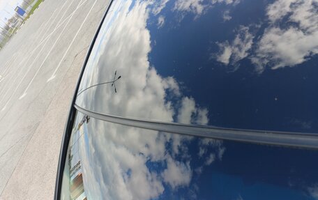 Nissan Teana, 2012 год, 1 300 000 рублей, 29 фотография