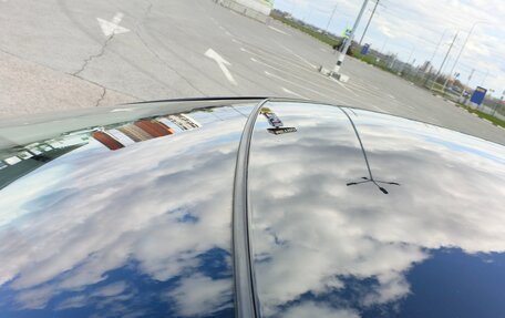 Nissan Teana, 2012 год, 1 300 000 рублей, 28 фотография