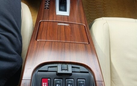 Nissan Teana, 2012 год, 1 300 000 рублей, 31 фотография