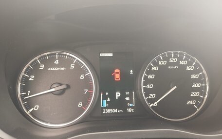 Mitsubishi Outlander III рестайлинг 3, 2013 год, 1 450 000 рублей, 18 фотография