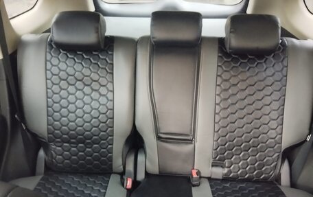 Mitsubishi Outlander III рестайлинг 3, 2013 год, 1 450 000 рублей, 15 фотография