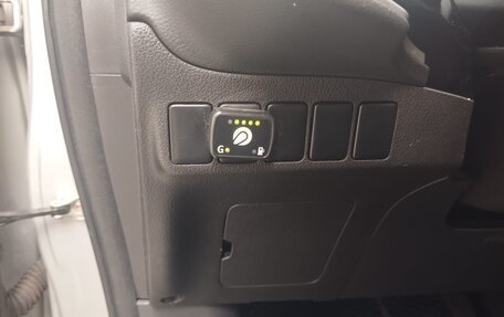 Mitsubishi Outlander III рестайлинг 3, 2013 год, 1 450 000 рублей, 19 фотография