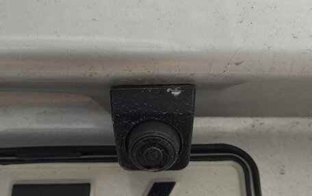 Mitsubishi Outlander III рестайлинг 3, 2013 год, 1 450 000 рублей, 20 фотография