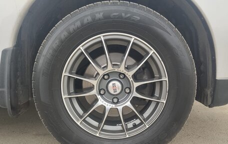 Mitsubishi Outlander III рестайлинг 3, 2013 год, 1 450 000 рублей, 22 фотография