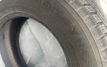 Mitsubishi Outlander III рестайлинг 3, 2013 год, 1 450 000 рублей, 23 фотография