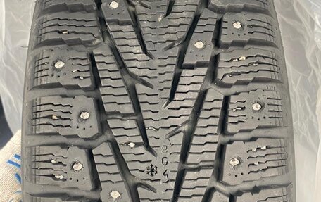 Mitsubishi Outlander III рестайлинг 3, 2013 год, 1 450 000 рублей, 24 фотография