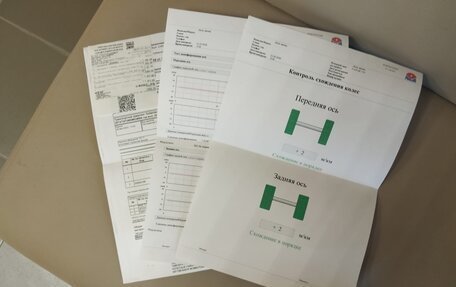 Mitsubishi Outlander III рестайлинг 3, 2013 год, 1 450 000 рублей, 28 фотография