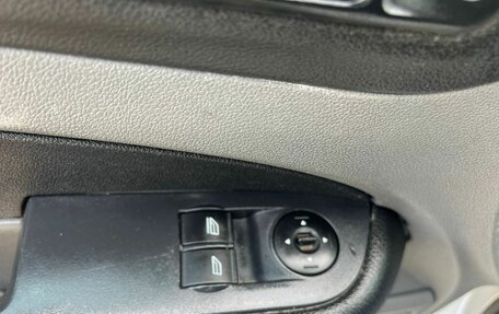 Ford Focus II рестайлинг, 2008 год, 388 000 рублей, 14 фотография