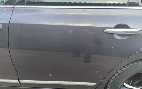 Nissan Teana, 2008 год, 940 000 рублей, 2 фотография