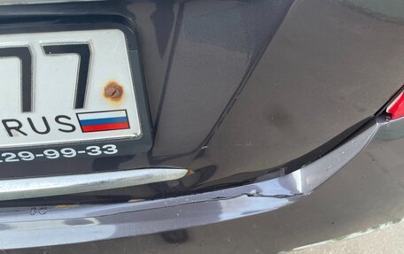 Nissan Teana, 2008 год, 940 000 рублей, 10 фотография