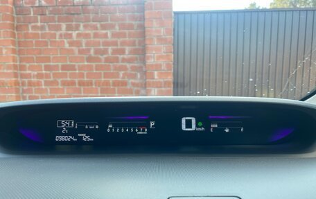 Honda Stepwgn IV, 2015 год, 1 730 000 рублей, 17 фотография