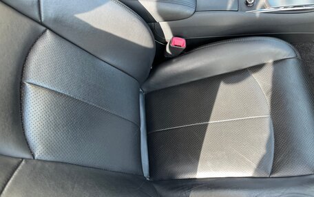 Infiniti G, 2013 год, 2 000 000 рублей, 14 фотография