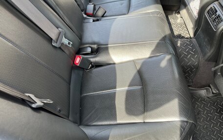 Infiniti G, 2013 год, 2 000 000 рублей, 16 фотография