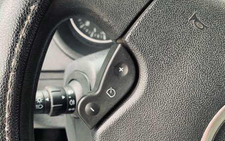 Renault Kangoo II рестайлинг, 2013 год, 990 000 рублей, 5 фотография