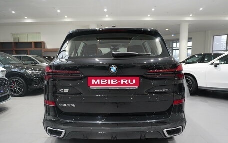 BMW X5, 2026 год, 11 190 000 рублей, 5 фотография