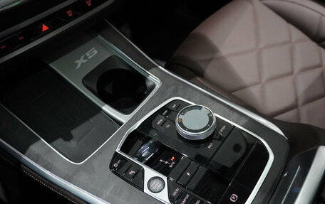 BMW X5, 2026 год, 11 190 000 рублей, 15 фотография