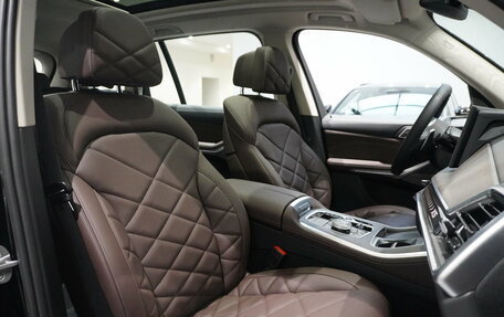 BMW X5, 2026 год, 11 190 000 рублей, 17 фотография