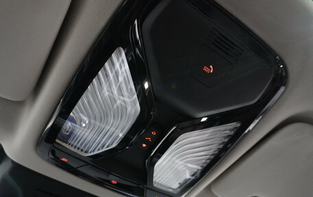 BMW X5, 2026 год, 11 190 000 рублей, 21 фотография