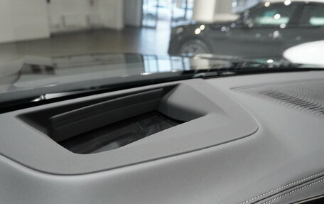 BMW X5, 2026 год, 11 190 000 рублей, 22 фотография