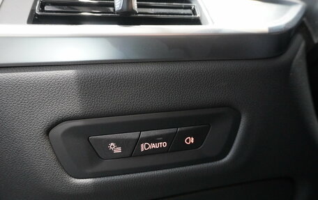 BMW X5, 2026 год, 11 190 000 рублей, 23 фотография