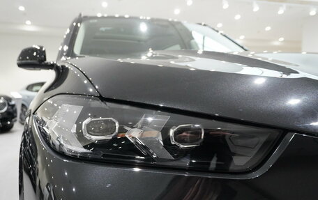 BMW X5, 2026 год, 11 190 000 рублей, 25 фотография