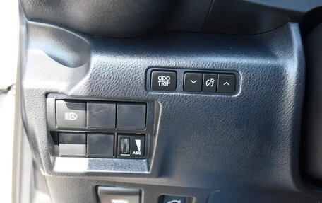 Lexus IS III, 2025 год, 6 720 000 рублей, 12 фотография