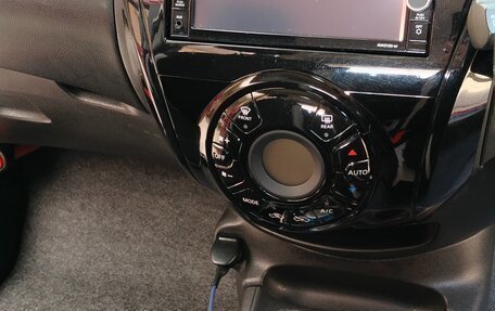 Nissan Note II рестайлинг, 2019 год, 1 350 000 рублей, 8 фотография