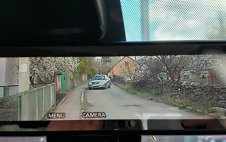 Nissan Note II рестайлинг, 2019 год, 1 350 000 рублей, 20 фотография