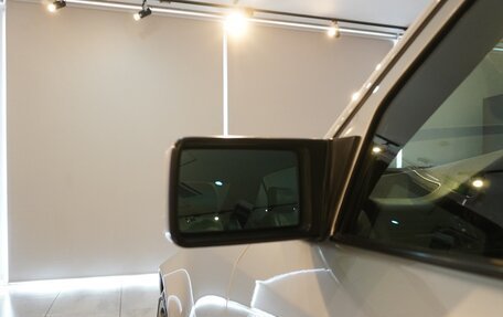 Mercedes-Benz W124, 1992 год, 10 800 000 рублей, 21 фотография