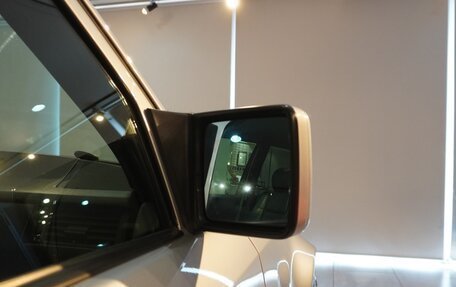 Mercedes-Benz W124, 1992 год, 10 800 000 рублей, 22 фотография