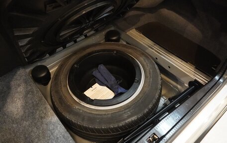 Mercedes-Benz W124, 1992 год, 10 800 000 рублей, 24 фотография