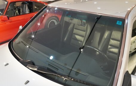 Mercedes-Benz W124, 1992 год, 10 800 000 рублей, 18 фотография