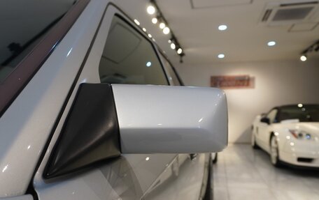 Mercedes-Benz W124, 1992 год, 10 800 000 рублей, 20 фотография