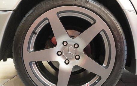 Mercedes-Benz W124, 1992 год, 10 800 000 рублей, 25 фотография