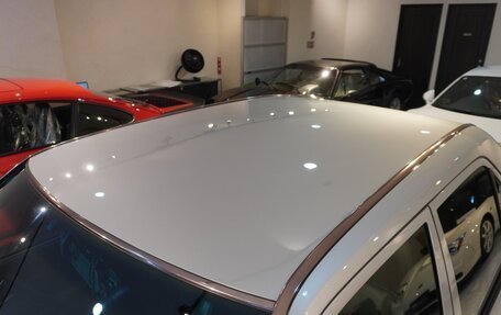 Mercedes-Benz W124, 1992 год, 10 800 000 рублей, 19 фотография