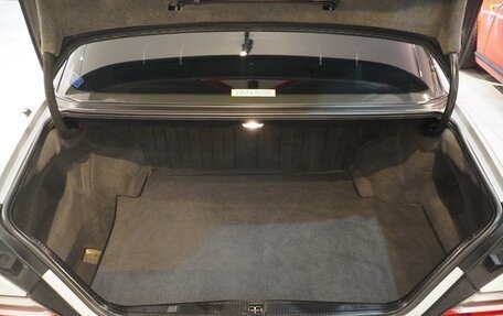 Mercedes-Benz W124, 1992 год, 10 800 000 рублей, 17 фотография