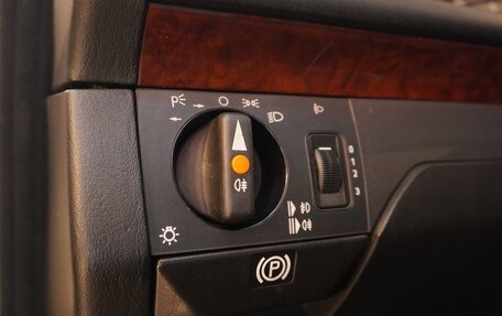 Mercedes-Benz W124, 1992 год, 10 800 000 рублей, 29 фотография